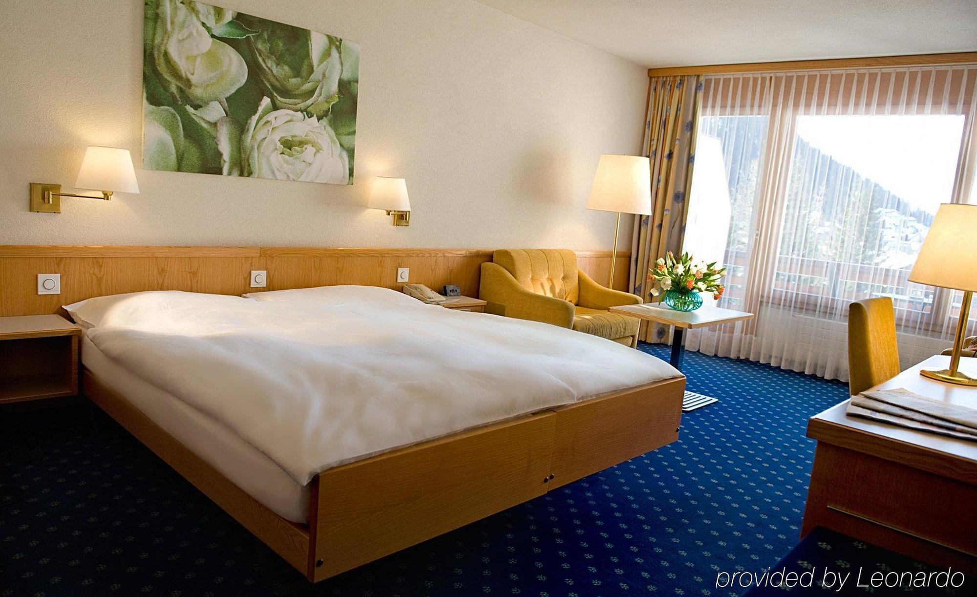 Cresta Sun Otel Ostrava Dış mekan fotoğraf