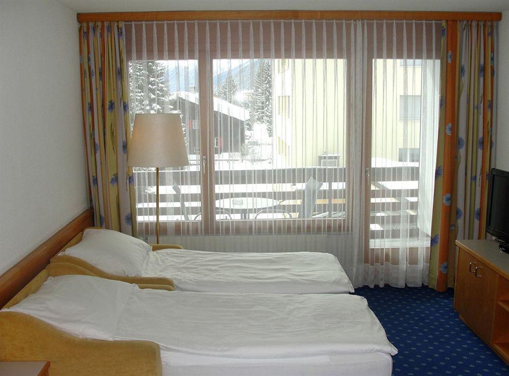 Cresta Sun Otel Ostrava Dış mekan fotoğraf