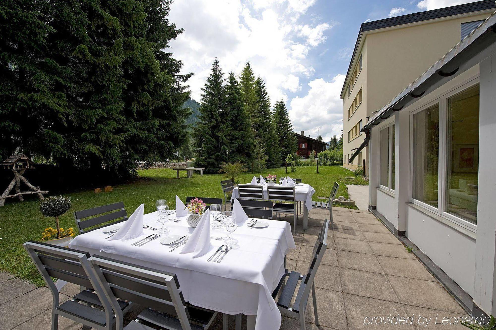 Cresta Sun Otel Ostrava Dış mekan fotoğraf