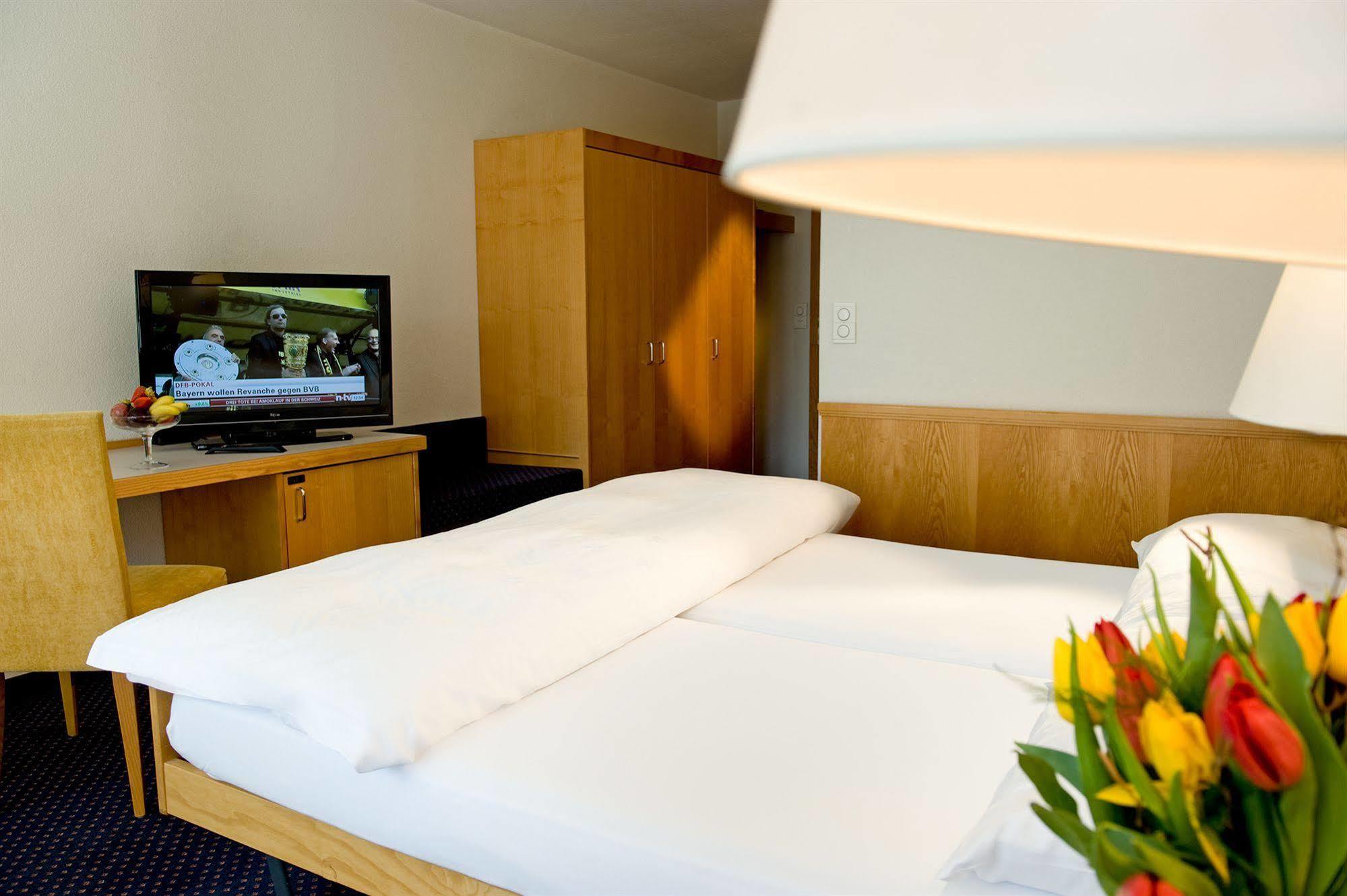 Cresta Sun Otel Ostrava Dış mekan fotoğraf