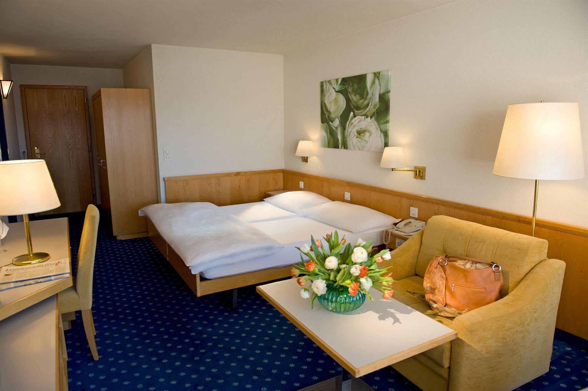 Cresta Sun Otel Ostrava Dış mekan fotoğraf