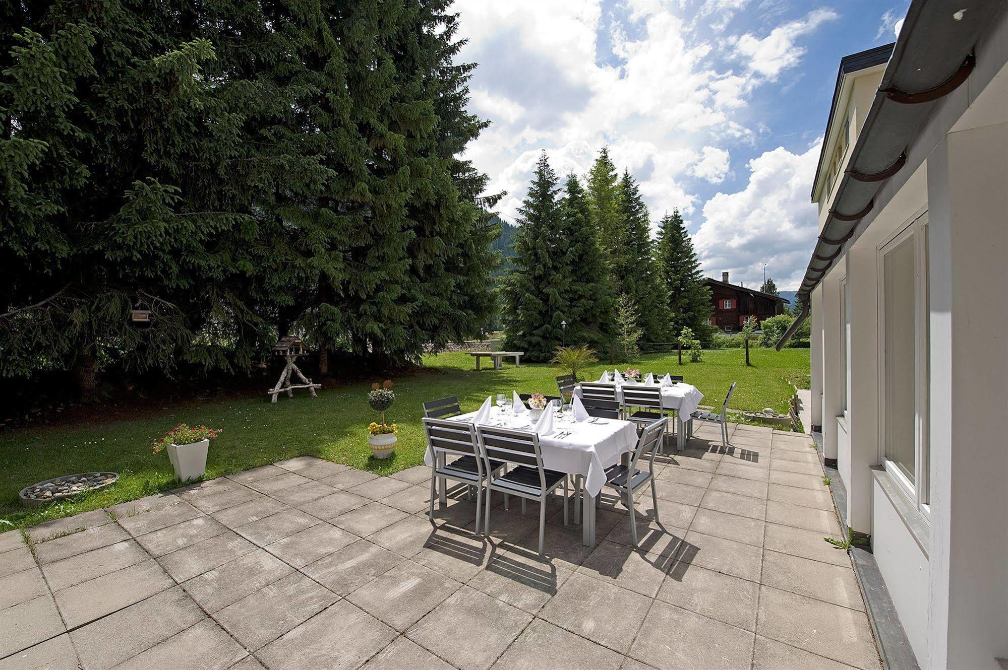 Cresta Sun Otel Ostrava Dış mekan fotoğraf
