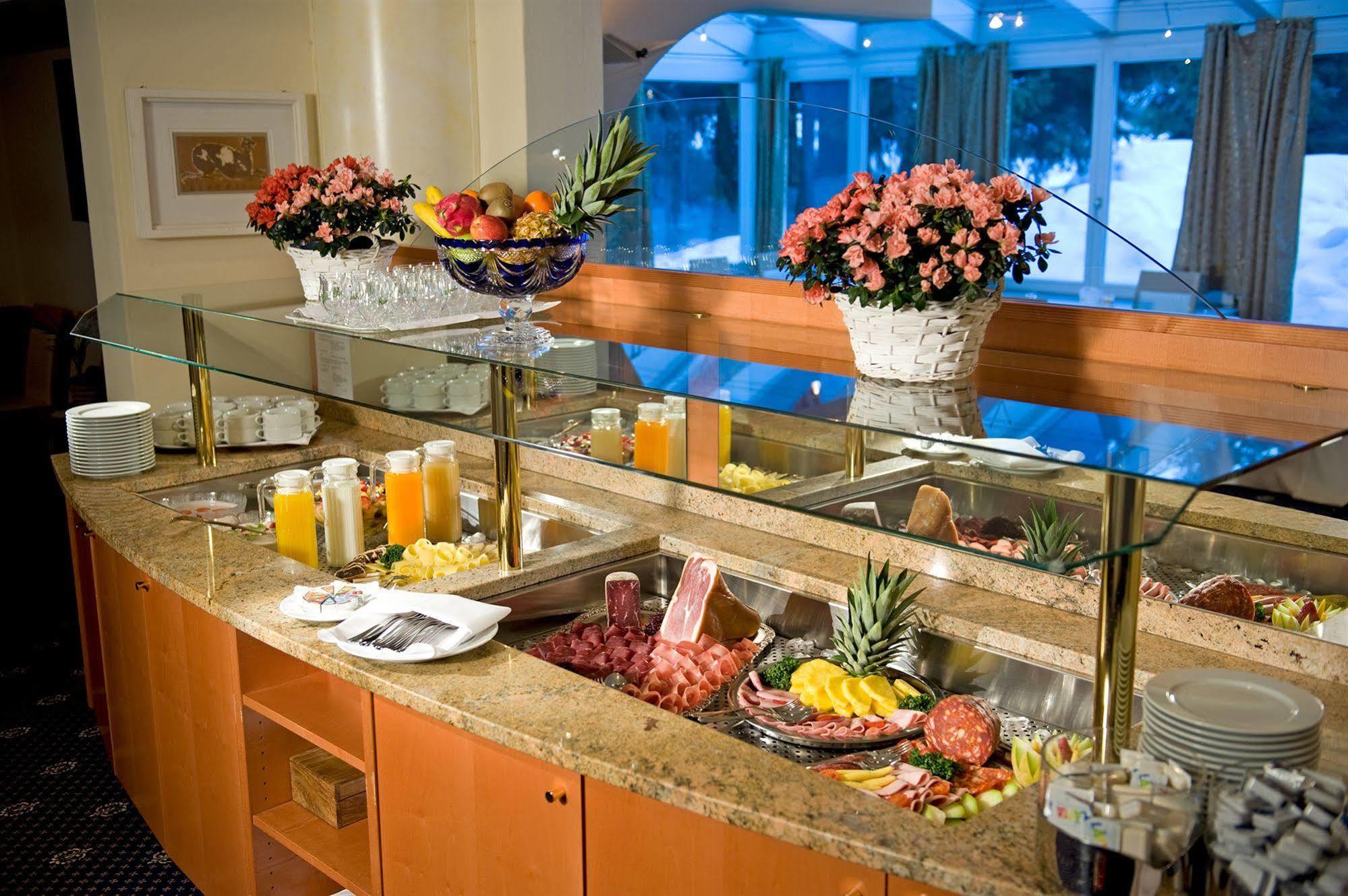 Cresta Sun Otel Ostrava Dış mekan fotoğraf