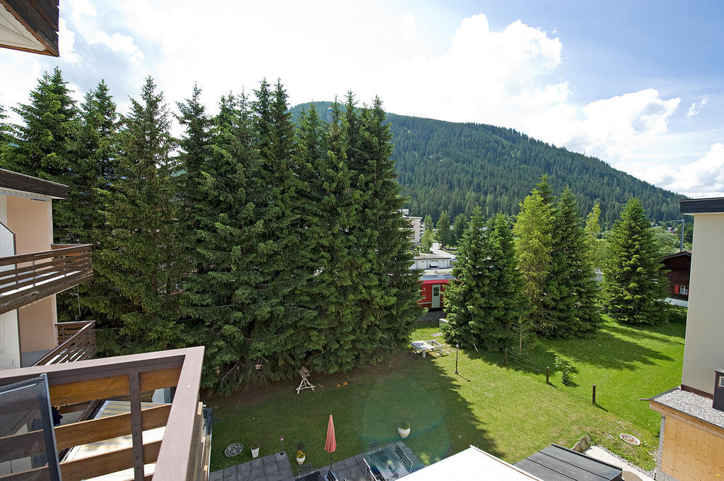 Cresta Sun Otel Ostrava Dış mekan fotoğraf